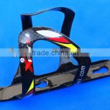 FLYXII Full Carbon Road MTB Mountain TT Bike bicycle Water Bottle Cage FLX-CG-004