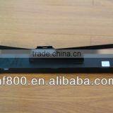 Printer Ribbon Compatible for EPSON LQ630K/635K/730K/735K thumbnail-1