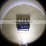 100% New & Original Microcontrollers MCU PIC18F25K80-I/SS for Automotive Products thumbnail-2