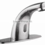 Brass sensor faucet,automatic faucet, JKD2816