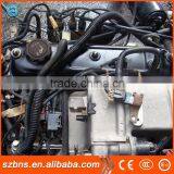 Japan Produced Original Factory Complete 1UZ 3SZ 3UZ 3S Gasoline Engine and Transmission Attractive Price thumbnail-1