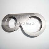 Custom Stainless Steel Machining thumbnail-1