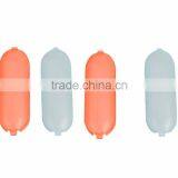 X5C X5SC Drone Chargers &battery Syma X5C Parts Drones Parts thumbnail-5