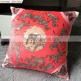 Sepcial Photo Digital Print Pillow thumbnail-2