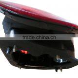 Car Tail Corner Lamp LH RH For Deawoo Lanos 96304619 thumbnail-5