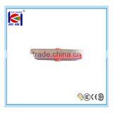 Manufacture Bus Bar Supports thumbnail-1