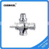 Toliet Valve Time-lapse Flush Valve thumbnail-1