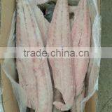 Frozen Mahi-mahi Fillets and Coryphaena Hippurus thumbnail-1