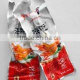 Aluminium Foil Food Vacuum Bag thumbnail-2