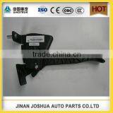 Chinese Truck Parts Accelerator Pedal Sensor thumbnail-4