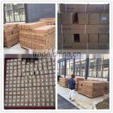 Vinyl Sticker Whole Sale, Self Adhesive Vinyl for Printing, Car Wrap Printed Vinyl thumbnail-4