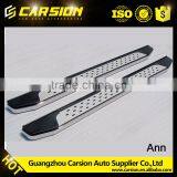 Car Accessories FOR LEXUS RX Running Board Side Step Nerf Bar 4x4 Accessories thumbnail-1