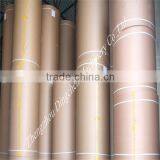 Used Paper Recycling Machine for Making 3200mm Kraft Paper/Craft Paper With Capacity of 100 Tons/Day With High Performance thumbnail-6