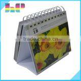 Reliable Price Comprehensive Deft Design Daily Calendar Printing thumbnail-4