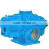 Blower Roots Blower WL82WD thumbnail-1