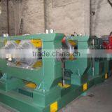 CE&ISO Certified Hot Sale Crumb Rubber Powder System Price thumbnail-1