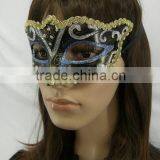 Best Selling Safety Gas Mask Half Face Style Gas Mask Chemical Safety Gas Mask for Sale thumbnail-3