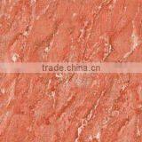 Rustic Porcelain Tile,glazed Tile,80x80cm thumbnail-1