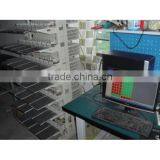 MAC Ebike Kit -- 50v Long Case Pack thumbnail-2