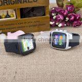 Mobile Phone Partner Consumer Electronics Android Wearable Devices Podoor306 Android Smart Watch thumbnail-2