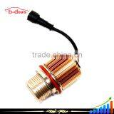 Newest Angel Light Led Marker Bulbs for BMW E60 (525i, 525xi, 530i, 530xi, 545i, 550i) thumbnail-1