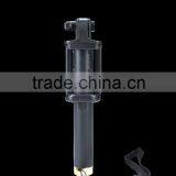 Selfie Stick LT-745L thumbnail-1