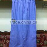 Make to Measure Hospital Scurbs thumbnail-3