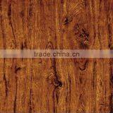 Factory Price Ceramic Rustic Floor Tile 62010