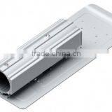 ACORE Gargen/highway Solar Home Outdoor Lighting Solar LED Street Light Motion IP65 thumbnail-3