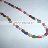 Nine Gems Nuggets ( Navratna) thumbnail-2