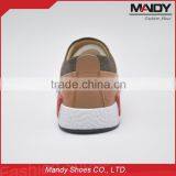 2016 Fashion New Style Rubber Outsloe Sport Shoes Men Sneakers thumbnail-5