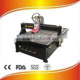 Remax-1530 Hot Sales And Super Quality Wood CNC Router thumbnail-3
