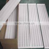 18W T8 Led Red Tube Litekled Tube8 Led Lights Home thumbnail-3