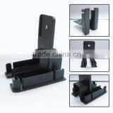 Plastic Injection Electronics Case Cover Mould thumbnail-5