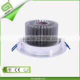 Ceiling Lights Led With 2 Years Warranty