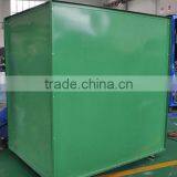 Dry Air Generator for Large Power Equipment Maintenance