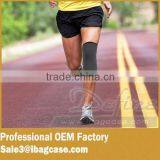 The Amazon Popular Hot Selling Women Men Knee Support thumbnail-1