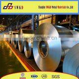 Cold Rolled Galvanized Steel Strips/coils/plates thumbnail-3