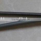 Round Wire Outer Casing Cable Outer Casing Motorcyce Cable Outer Casing QINGHE JUNSHENG CABLE FACTORY