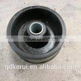 Rubber Roller thumbnail-3