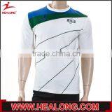 2015 club reversible world cup football jerseys