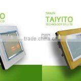 TAIYITO 220v Wireless Remote Control Switch thumbnail-1