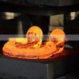 Qingdao Sail Rigging Co., Ltd. company overview - view 3 thumbnail