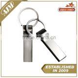 Fashion Twister Alloy 2gb Usb Flash Drive Bulk Keyring for Business Gift thumbnail-5