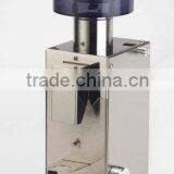 Bezzera BB05 Coffee Grinder