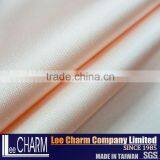 Styles Satin Smooth Dresses Lycra Spandex Fabric thumbnail-5