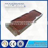 Best Quality Car Copper Radiator thumbnail-2