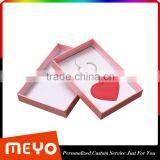 Creative Leather Metal Cartoon Key Ring for Key Decoration Supplier's Choice thumbnail-5