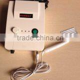 IK-68 USA Plug Electronic Therapy Sopt and Mole Removal Machine/Home Use Stag Spot Removal Salon Beauty Instrument in thumbnail-2