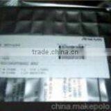 New Stock 34-M403-08 thumbnail-6